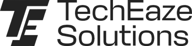 TechEaze Solutions